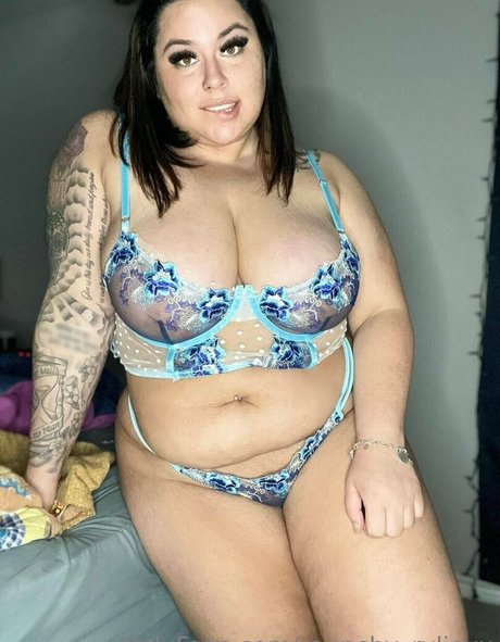 raunchy ryliexx only fans leak porn