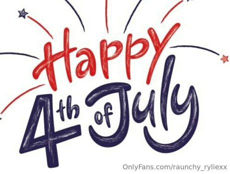 raunchy ryliexx onlyfans model