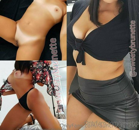 raunchy ryliexx onlyfans leaks sex