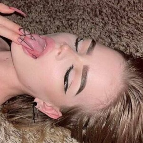 asian young onlyfans beautiful nude visual