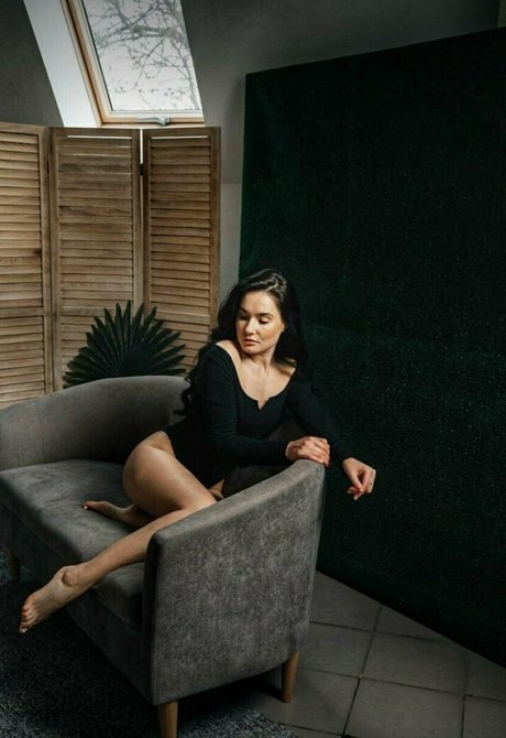 twinkipinki porn onlyfans leaks