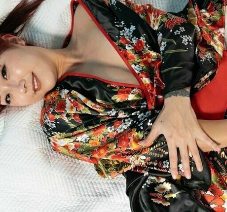 minamuffin naked onlyfans