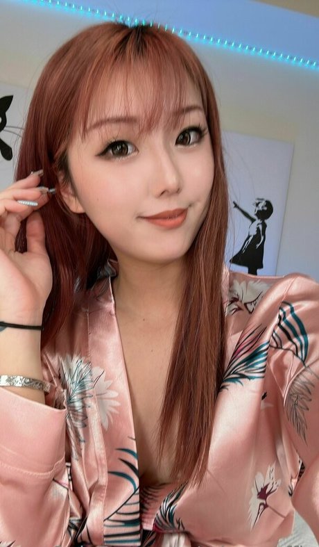 minamuffin sex onlyfans