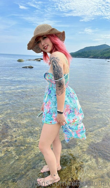 minamuffin onlyfans nsfw