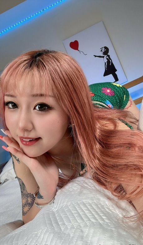 minamuffin onlyfans leaked