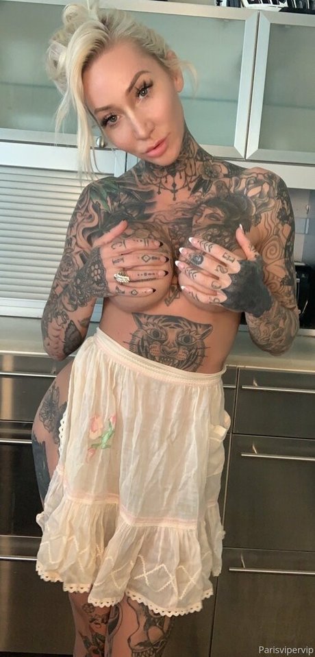 anal masturbation onlyfans erotic shots