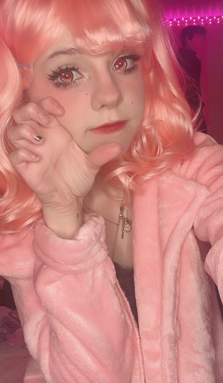 Stardustcos sextape onlyfans