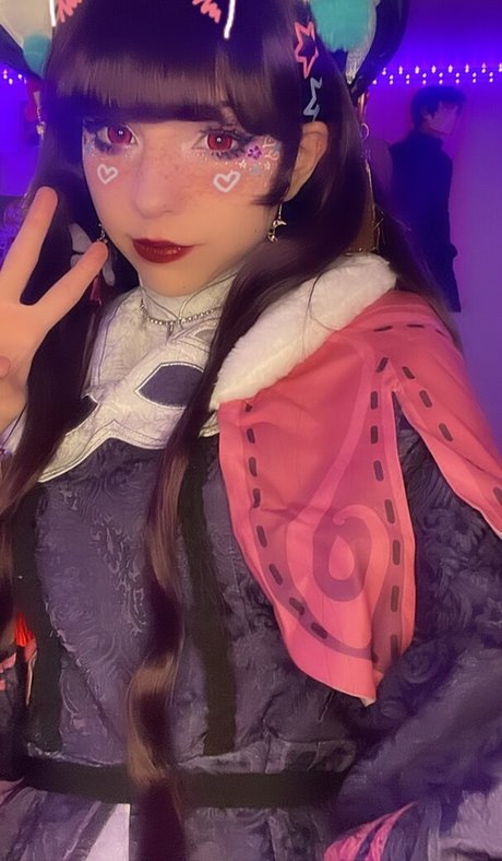 asian masturbation onlyfans sexy xxx visual