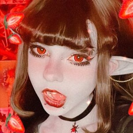 Stardustcos nude onlyfans porn