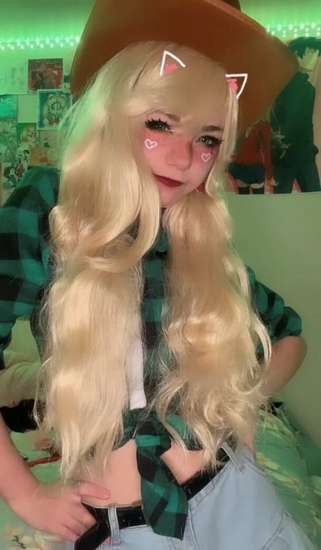 beauty girls onlyfans free nude visuals