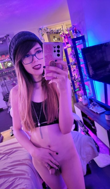 Mstess topless onlyfans