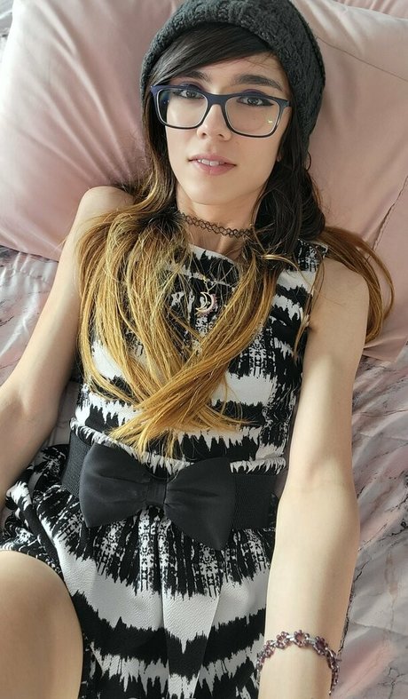 Mstess onlyfans content type