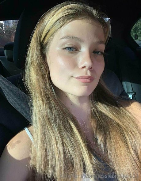 jessicamiller111 onlyfans porn free