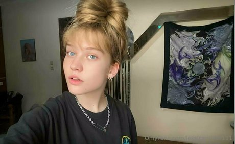 jessicamiller111 onlyfans nudes leaks