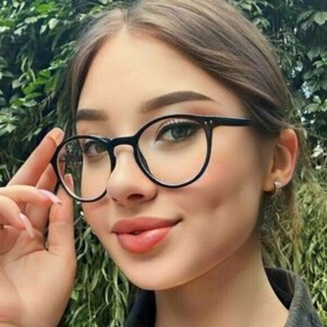 jessicamiller111 onlyfans leaks sex