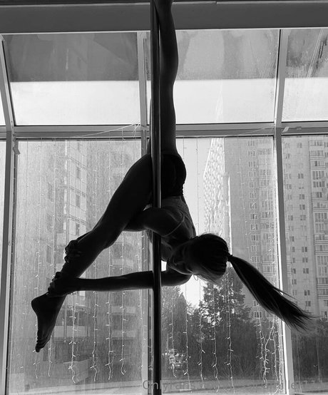 jessicamiller111 porn leaked onlyfans