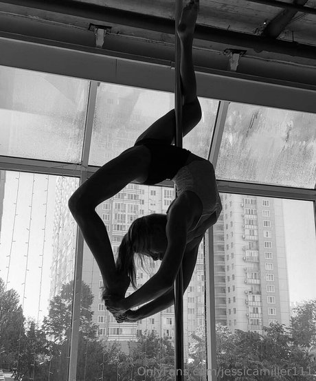 jessicamiller111 sex tape onlyfans