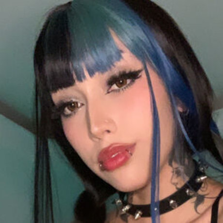 gh6stgirl onlyfans pic