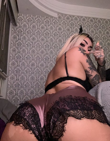 gh6stgirl leaked onlyfans