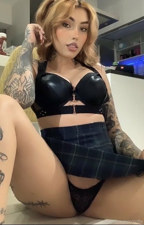 gh6stgirl sexy onlyfans