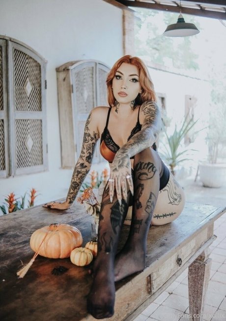 gh6stgirl Profile image