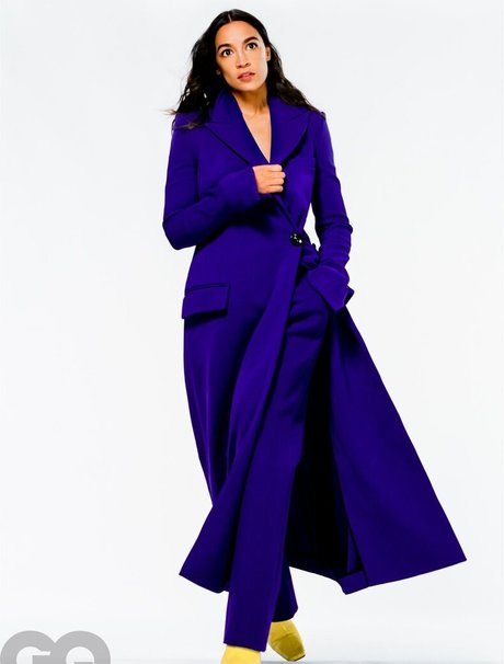 big ass lingerie onlyfans erotic visuals