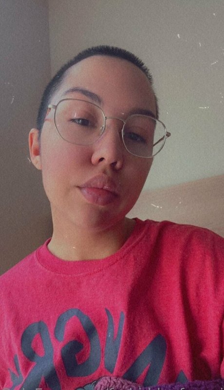 forbiddenfayevip only fans nudes