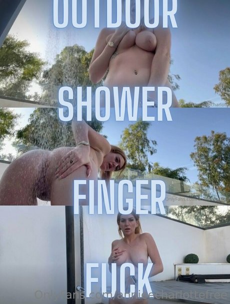 annieecharlottefree onlyfans nude leaks