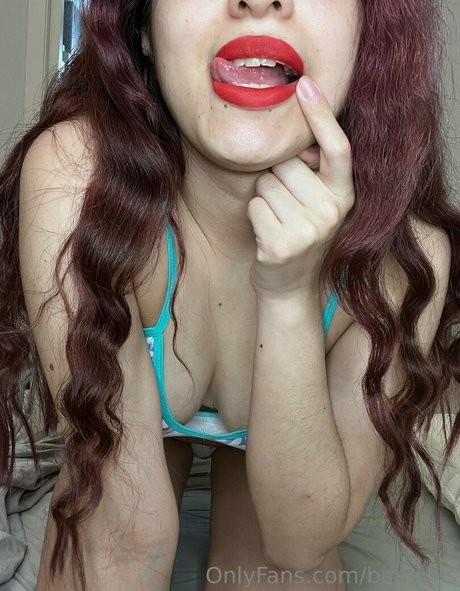 babyxlis onlyfans nudes