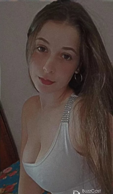 Lives Privadas Facecast free only fans