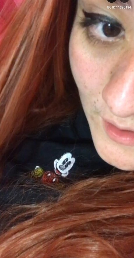 Lives Privadas Facecast free only fans