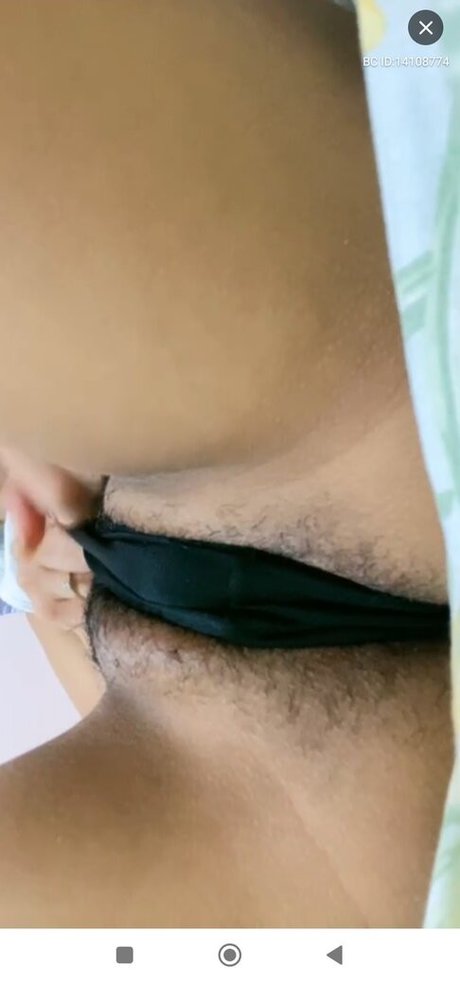 raven onlyfans pornos shots