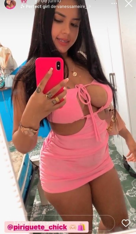 Lives Privadas Facecast leaked onlyfans content