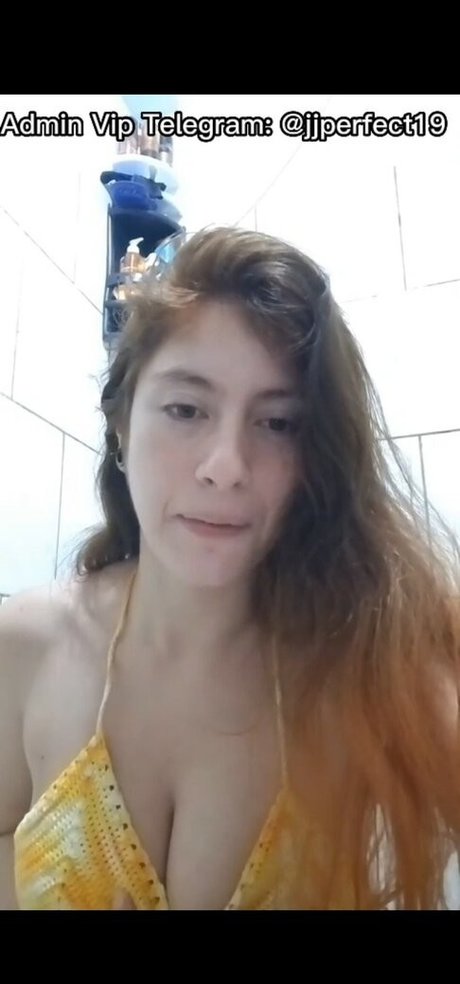 dripping wet pussy onlyfans beautiful xxx visuals