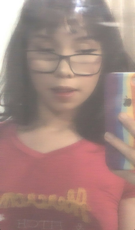 Lives Privadas Facecast onlyfans.