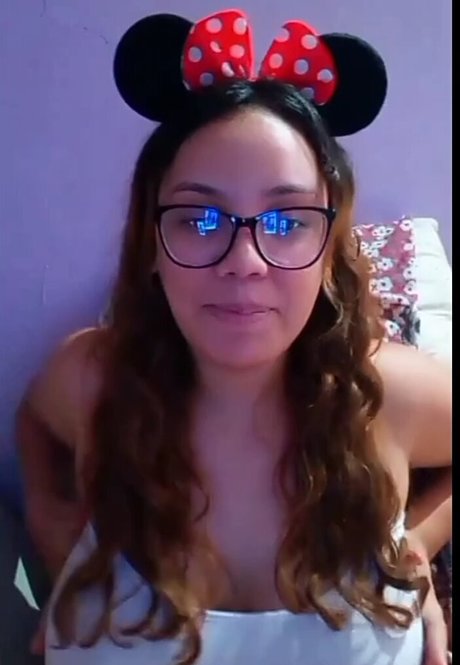 Lives Privadas Facecast nude onlyfans porn