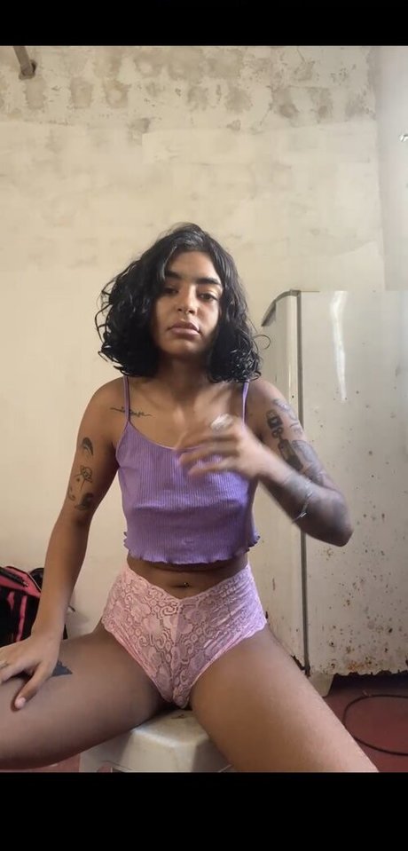 thick mom onlyfans free sexy print