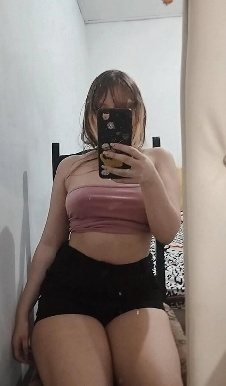 Lives Privadas Facecast onlyfans ass