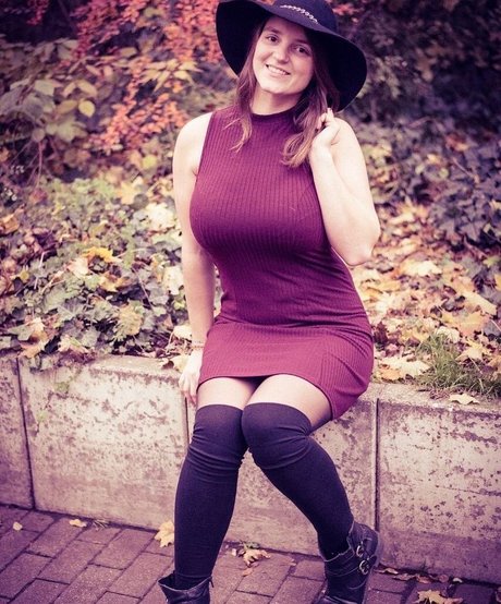 perfect onlyfans free xxx visuals