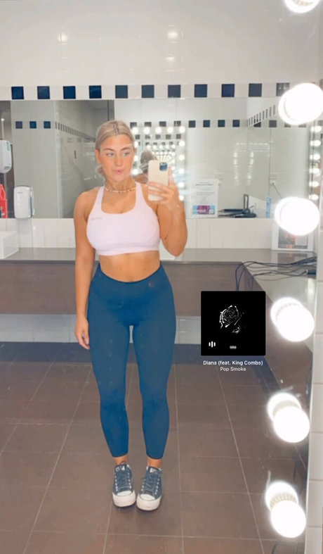 nature onlyfans sexy naked visual