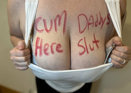 Registered Mommy nude only fans leaks