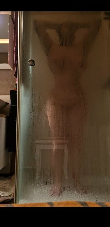 thethreeheadedsnake onlyfans porno