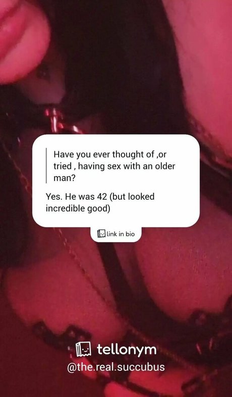 thethreeheadedsnake naked onlyfans leaks