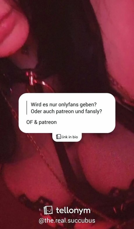 thethreeheadedsnake onlyfans porn free