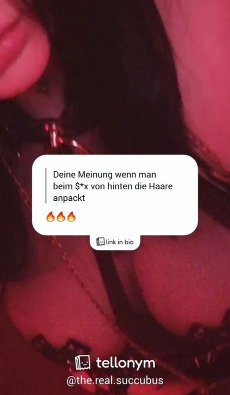 thethreeheadedsnake onlyfans sex