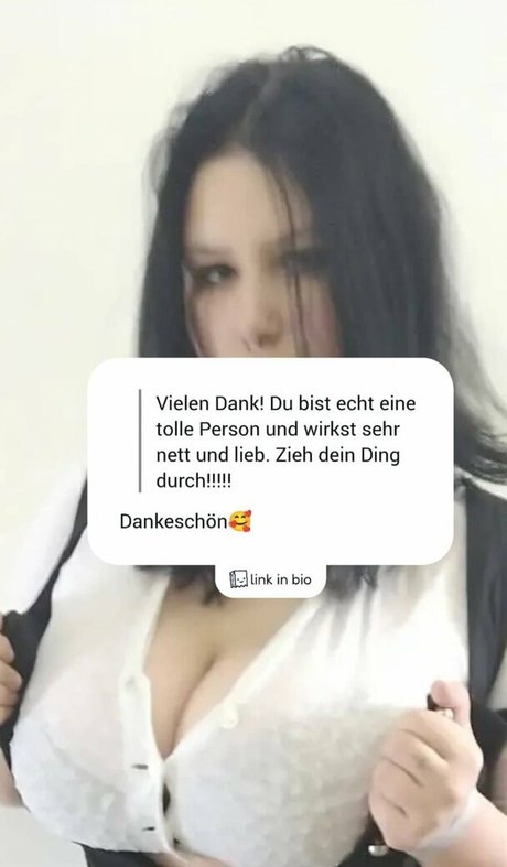 thethreeheadedsnake sex onlyfans