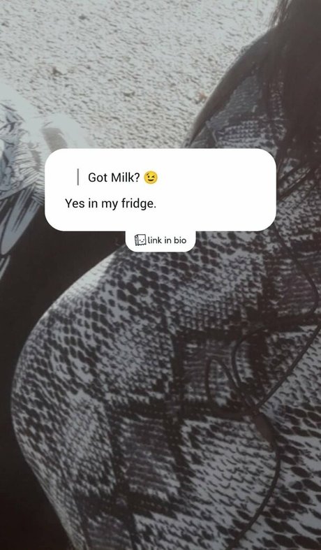 thethreeheadedsnake onlyfans nudes leaked