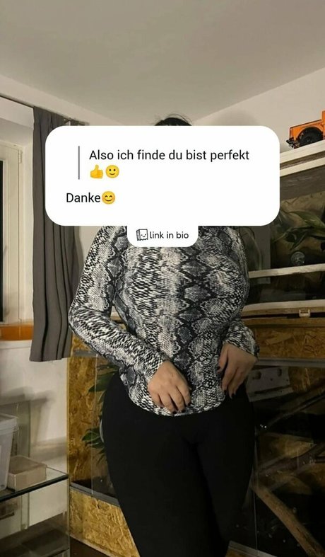 thethreeheadedsnake only fans nude