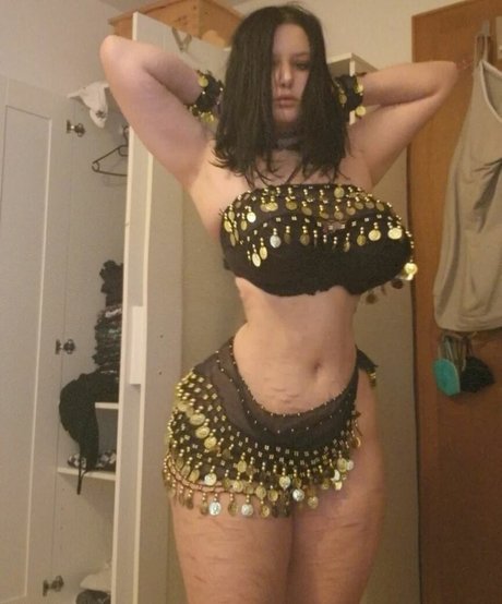 thethreeheadedsnake onlyfans leak