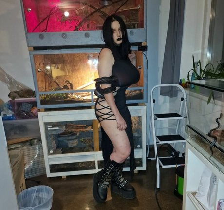 sexy ass onlyfans hot sex images